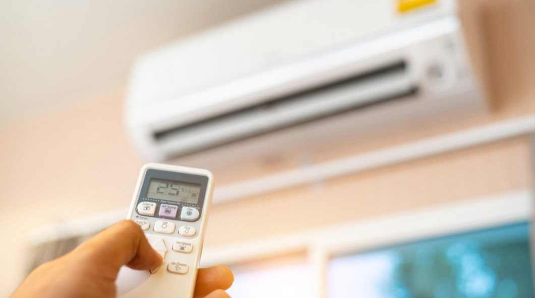 5 Tips for Maintaining Your Air Conditioning Unit